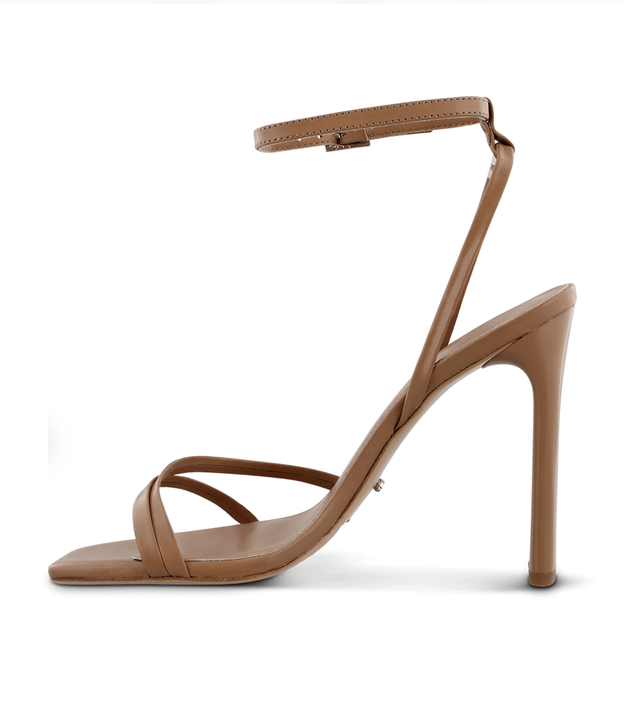 Heels Tony Bianco Fiance Skin Capretto Heels