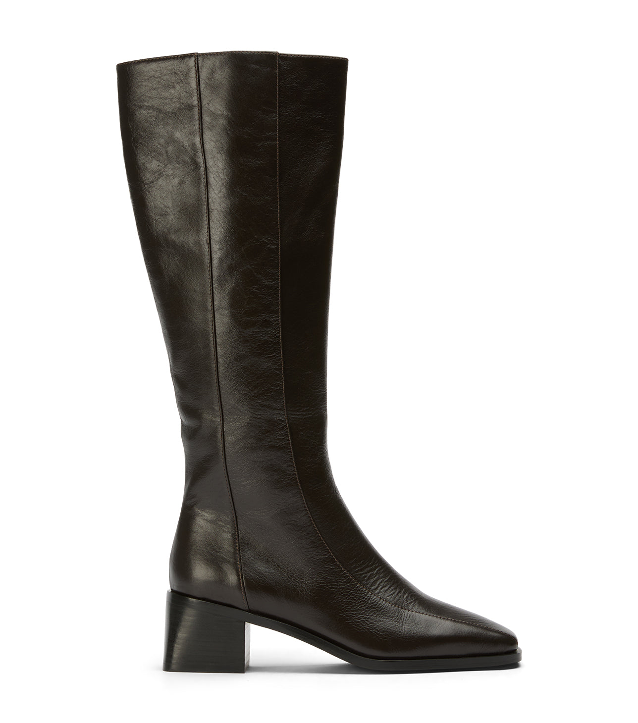 New Arrivals Tony Bianco Raye Chocolate Venice