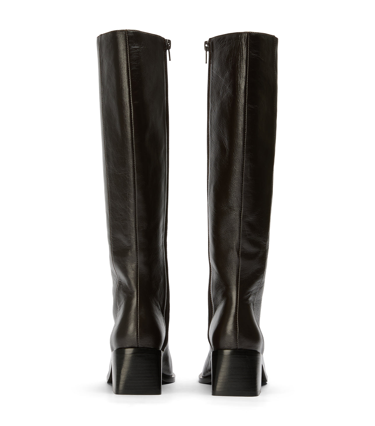 New Arrivals Tony Bianco Raye Chocolate Venice