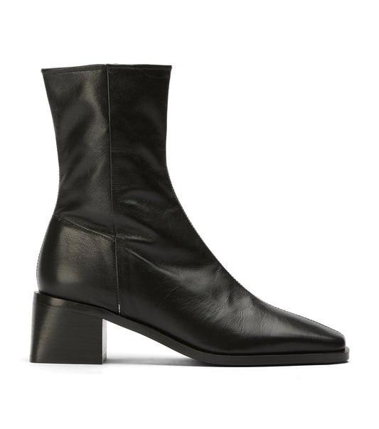 New Arrivals Tony Bianco Remi Black Venice