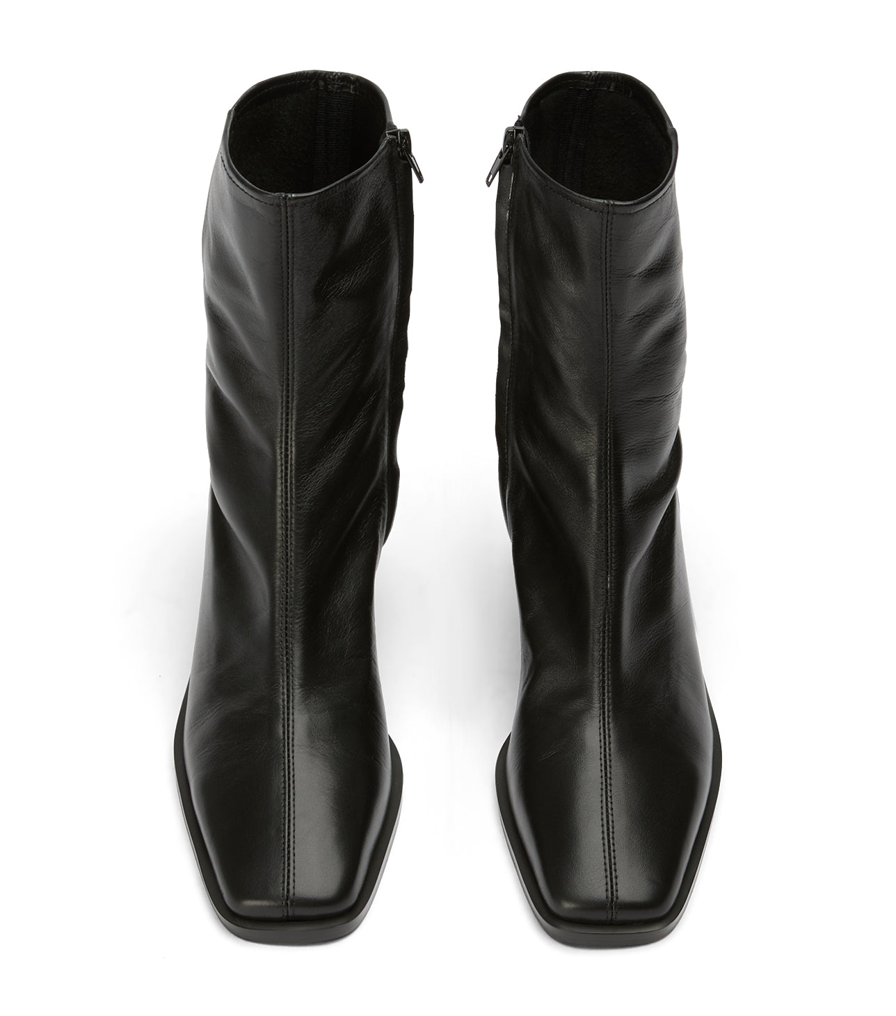 New Arrivals Tony Bianco Remi Black Venice