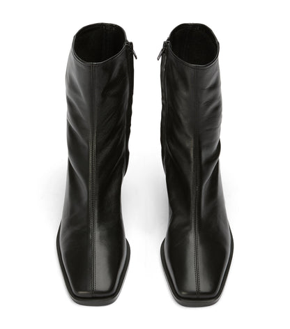 New Arrivals Tony Bianco Remi Black Venice