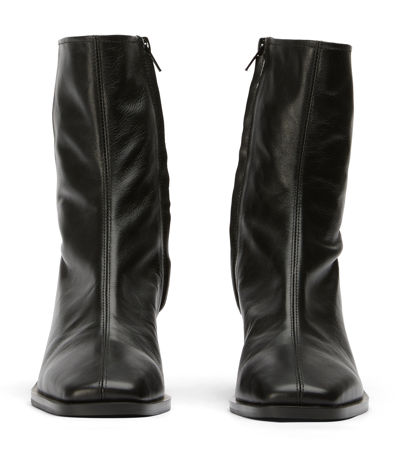 New Arrivals Tony Bianco Remi Black Venice