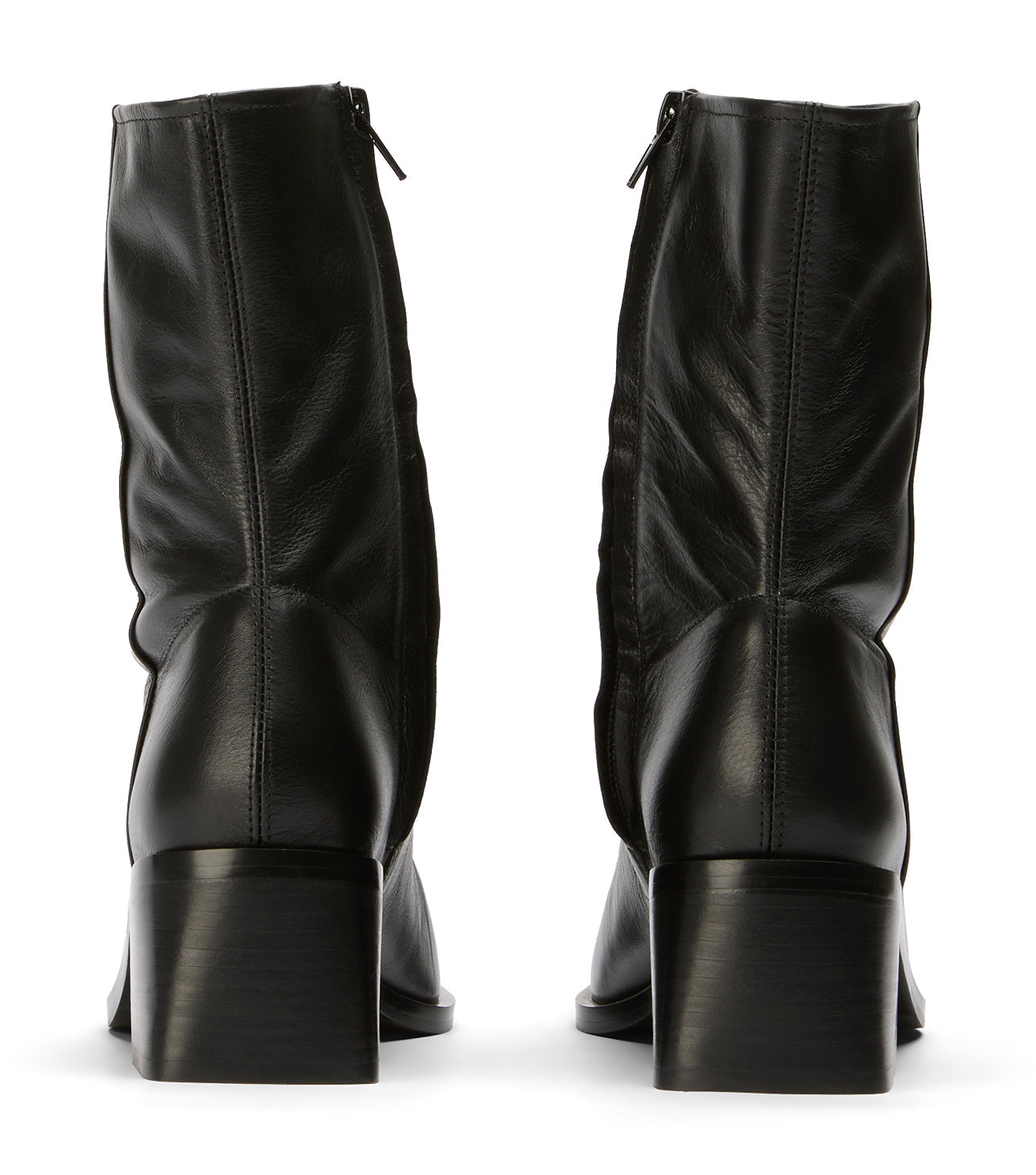 New Arrivals Tony Bianco Remi Black Venice