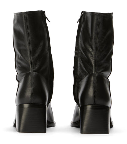 New Arrivals Tony Bianco Remi Black Venice
