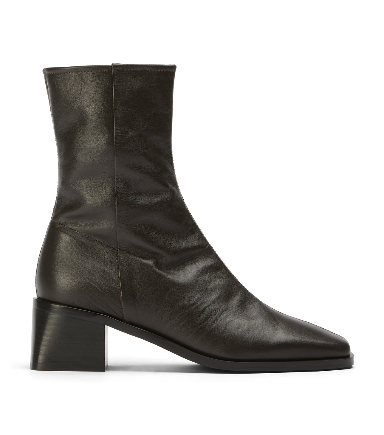 New Arrivals Tony Bianco Remi Chocolate Venice