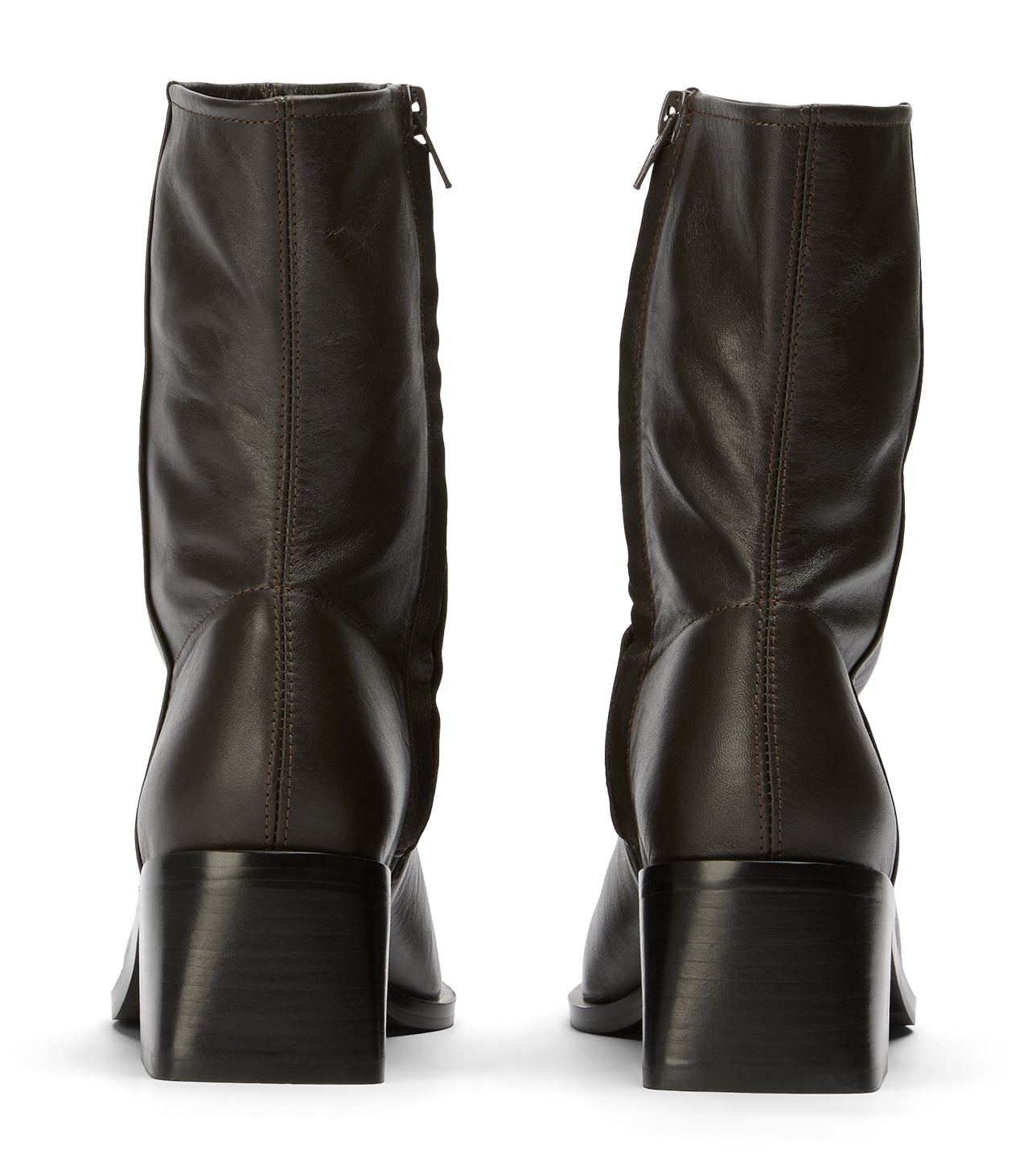 New Arrivals Tony Bianco Remi Chocolate Venice