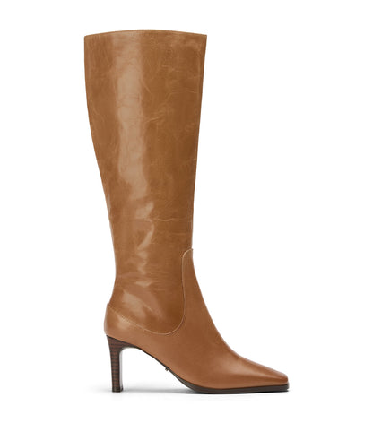 New Arrivals Tony Bianco Rinetta Tan Vintage