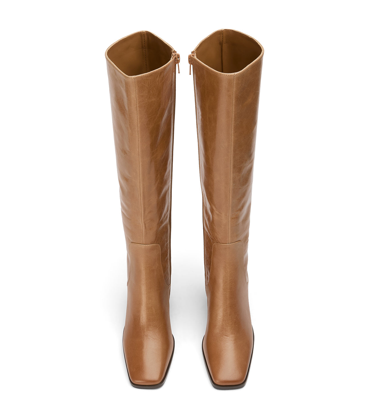 New Arrivals Tony Bianco Rinetta Tan Vintage