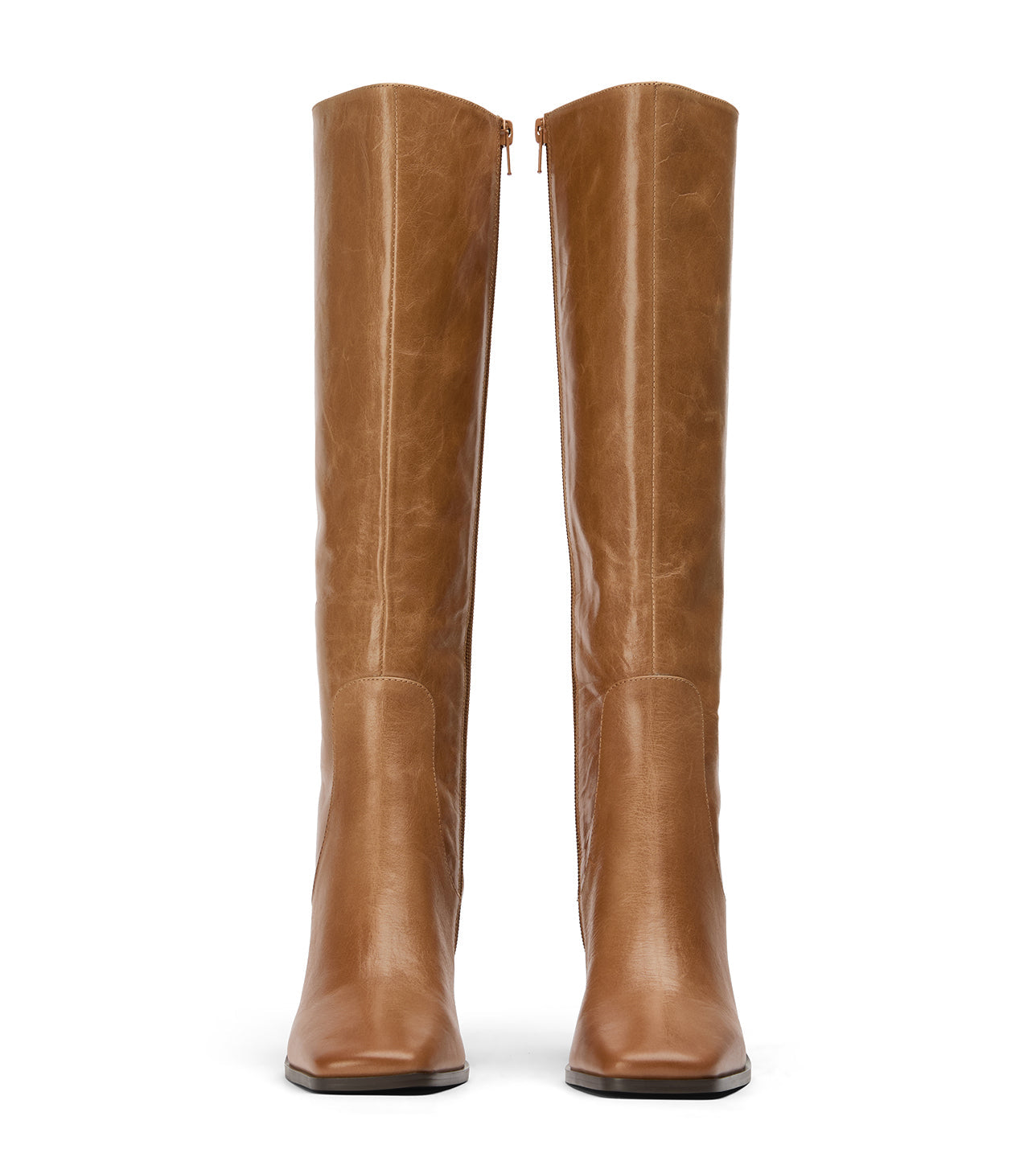 New Arrivals Tony Bianco Rinetta Tan Vintage