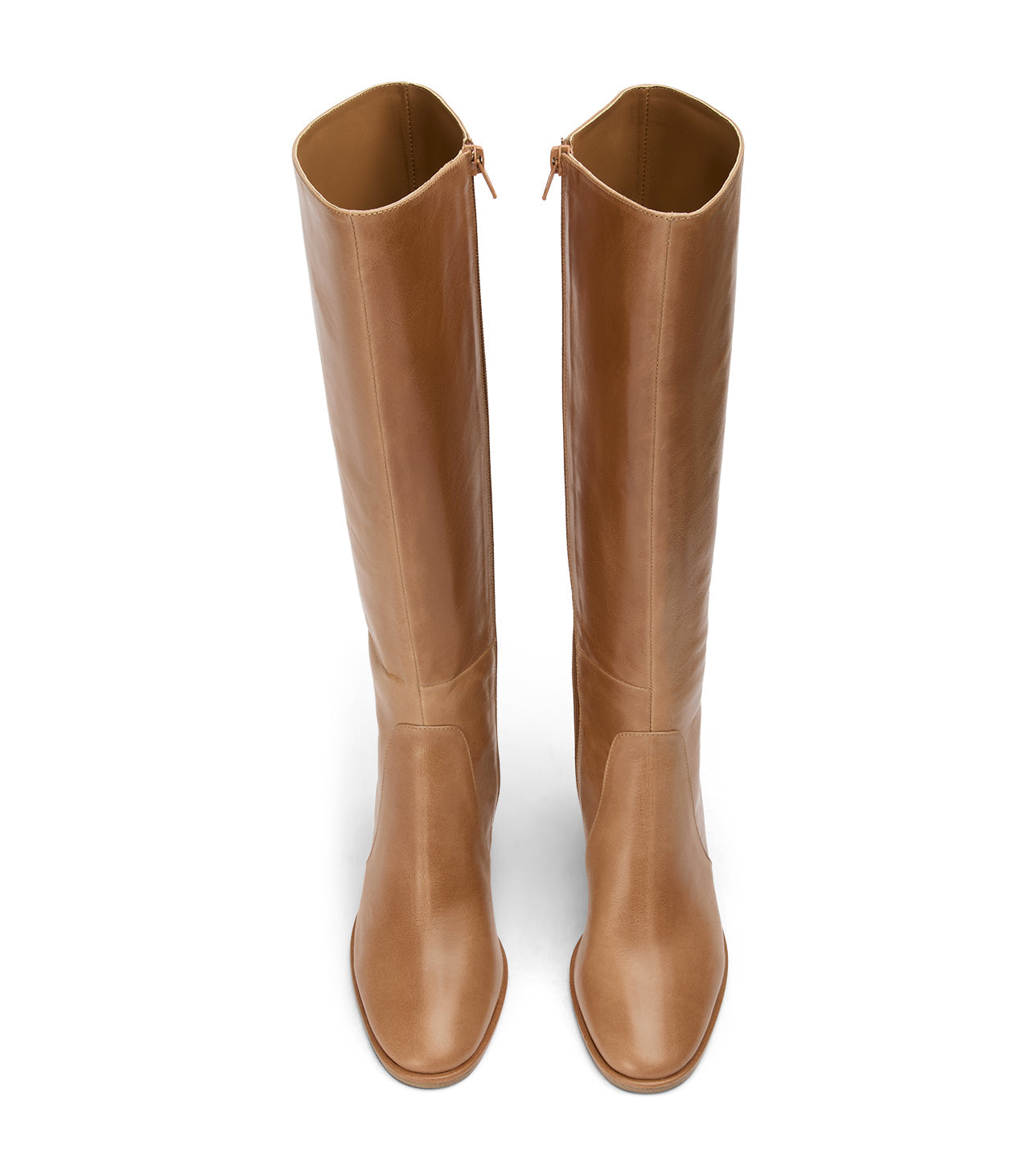 New Arrivals Tony Bianco Glam Tan Vintage