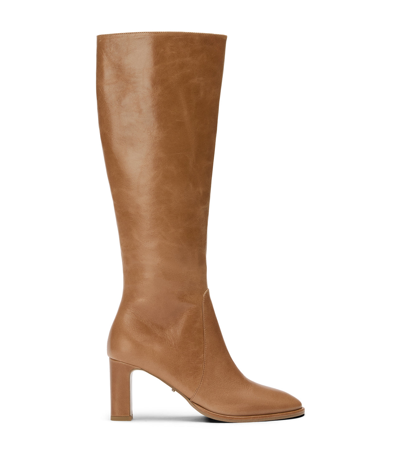New Arrivals Tony Bianco Glam Tan Vintage