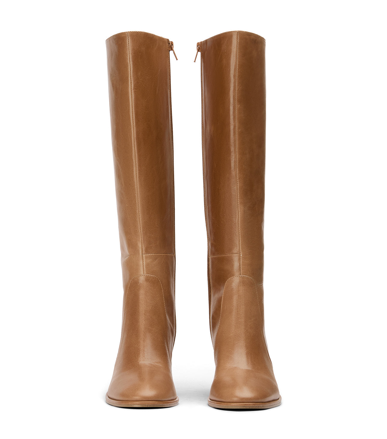 New Arrivals Tony Bianco Glam Tan Vintage