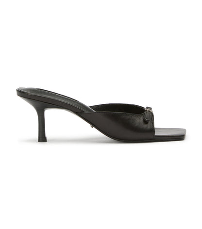 Heels Tony Bianco Rada Black Vintage
