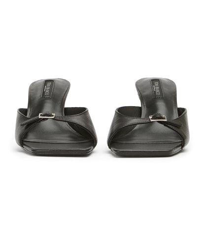Heels Tony Bianco Rada Black Vintage