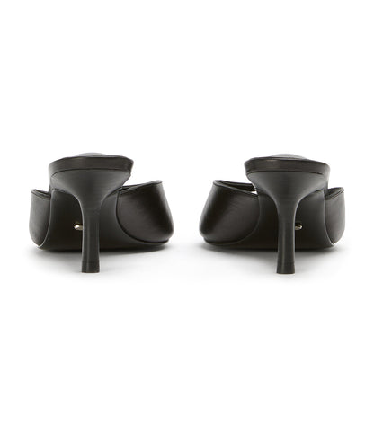 Heels Tony Bianco Rada Black Vintage