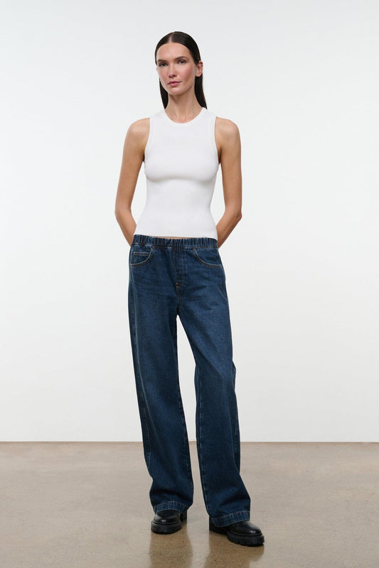 STAUD Noah Jean Heritage