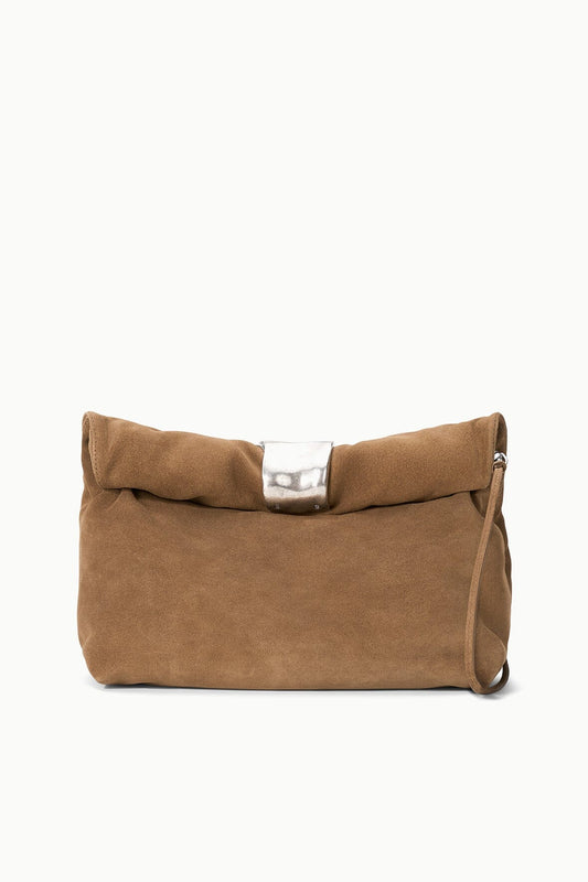 STAUD Cuff Clutch Husk