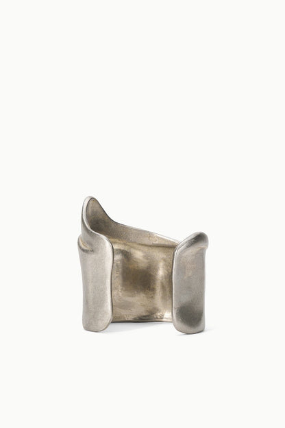 STAUD Jewelry Cuff Silver