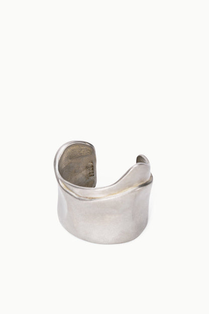 STAUD Jewelry Cuff Silver
