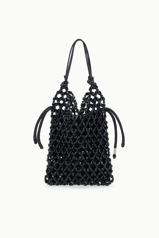 STAUD Karla Bag Black