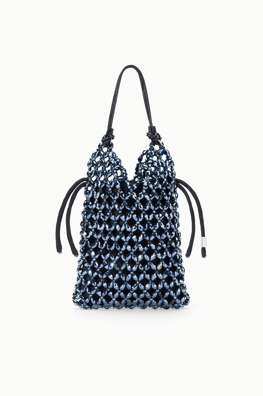 STAUD Karla Bag Eclipse