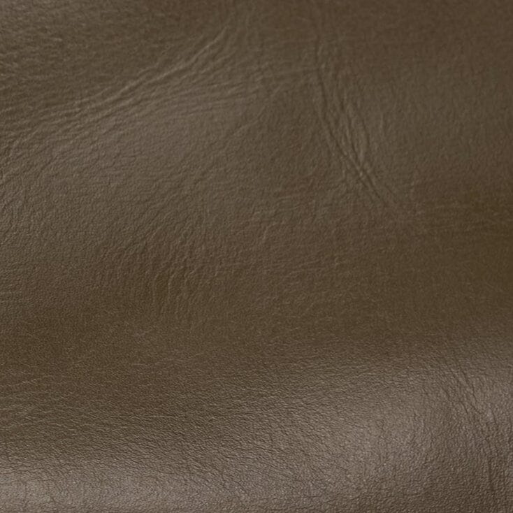 STAUD Maude Soft Clutch Truffle