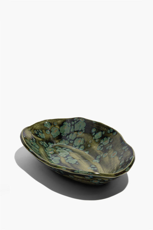 STAUD Ceramic Catch All Sea Turtle