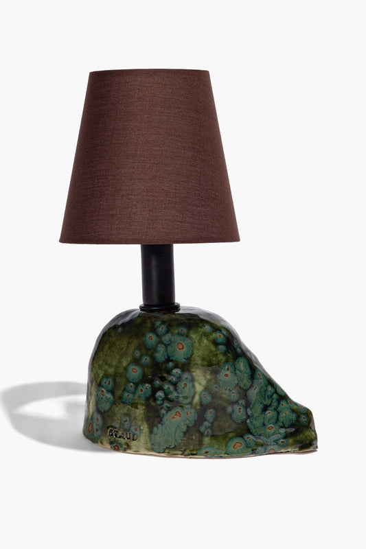 STAUD Mini Table Lamp Sea Turtle