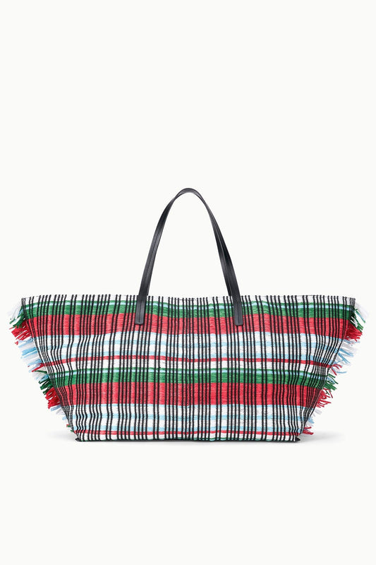 STAUD Christos Large Tote Lawn Chair