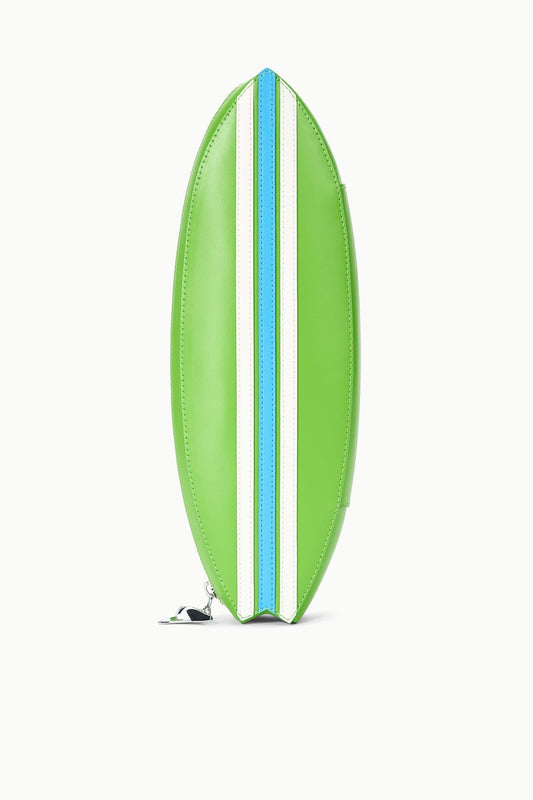 STAUD Surfboard Clutch Sprout