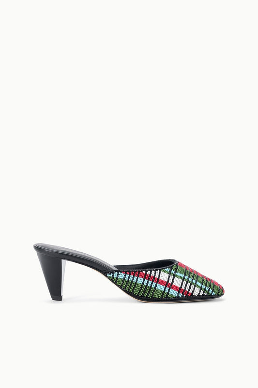 STAUD Vela Mule Lawn Chair