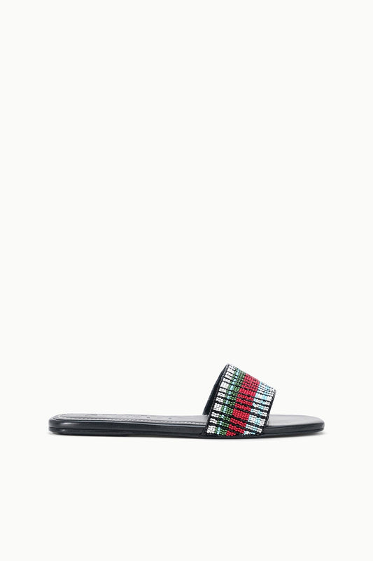 STAUD Tove Sandal Lawn Chair