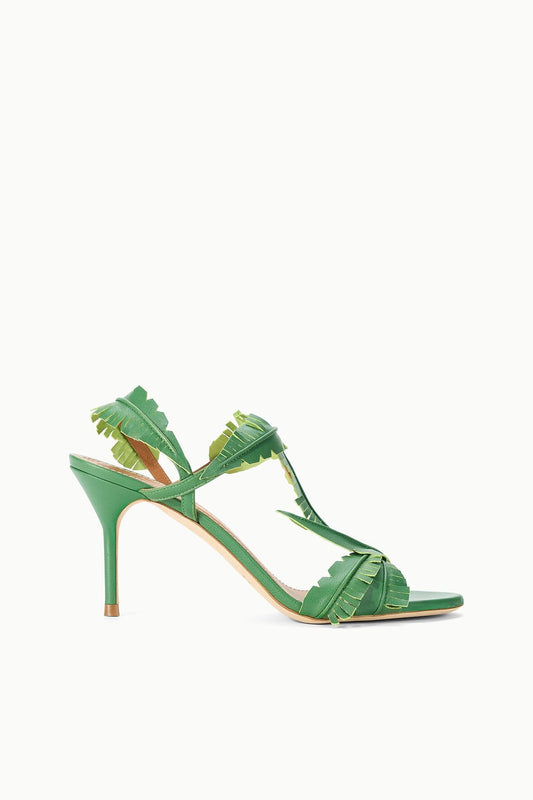 STAUD Palm Heel Leaf