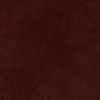 STAUD Wally Boot Mahogany