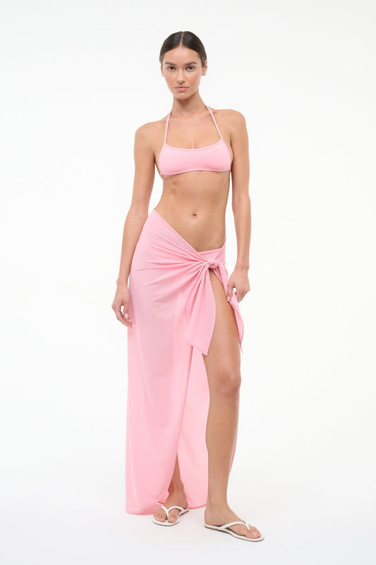 STAUD Inlet Sarong Sweetheart