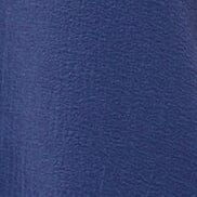 STAUD Auden Dress Navy