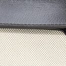 STAUD Maude Shoulder Bag Natural Espresso