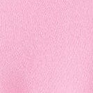 STAUD Gemma Cashmere Sweater Papaya