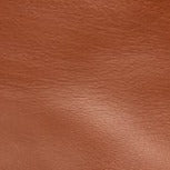 STAUD Wally Ankle Boot Tan