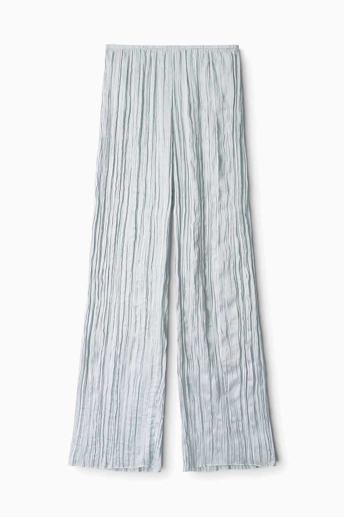 STAUD Nami Pant Silver Sage