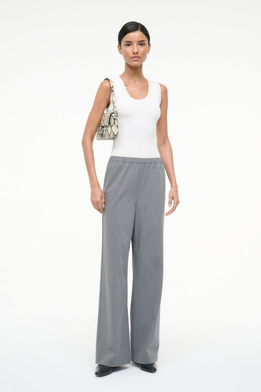 STAUD Denali Pant Static