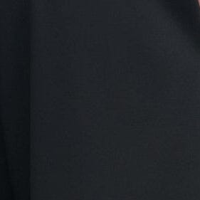 STAUD Denali Pant Black