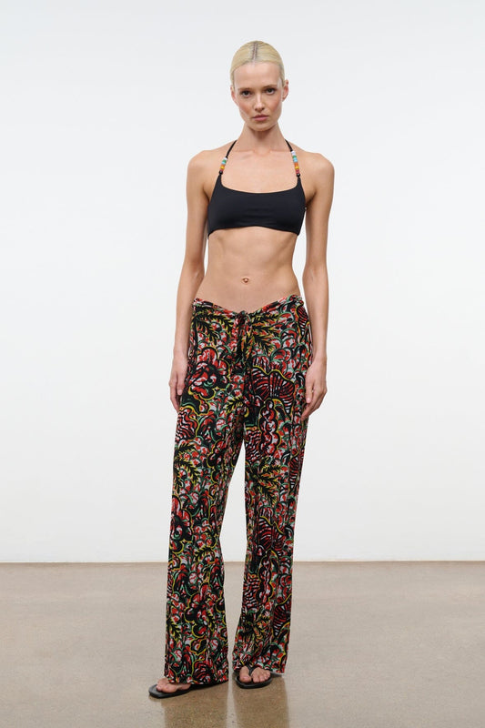 STAUD Pico Pant Vibez