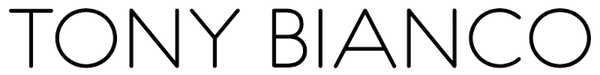 Tony Bianco Online Shop